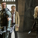 Arrow